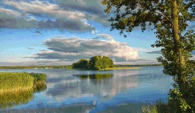 Przygotowali specjalny bon dla każdego. Dofinansowanie nawet do 500 zł