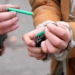 Przygotowali własne materiały pirotechniczne. Tragiczny koniec sylwestrowej nocy