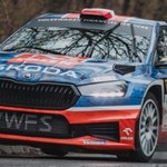 Przygotowania do ERC. Marczyk i Gospodarczyk zaczynają sezon