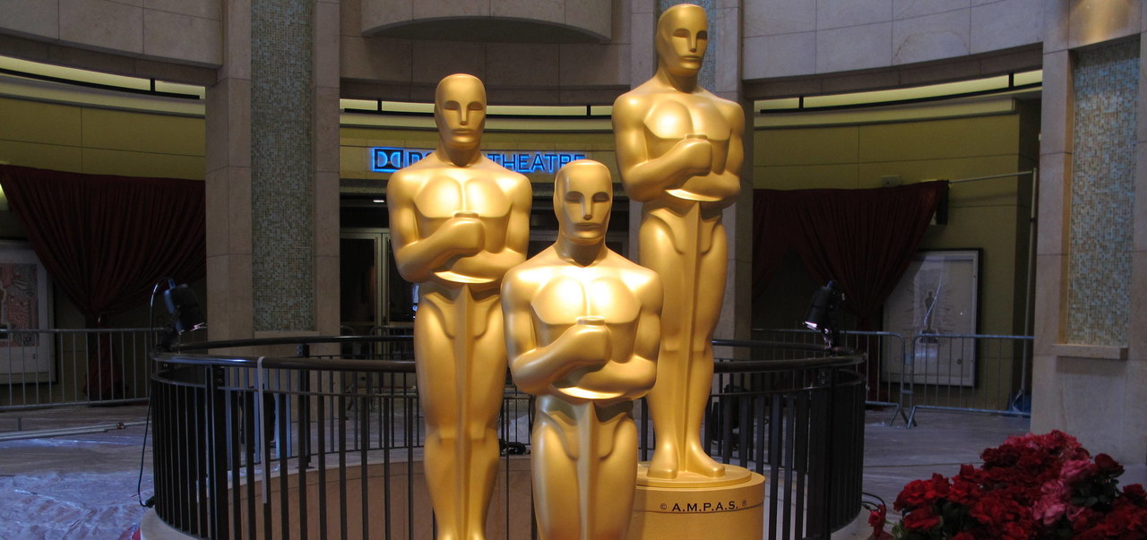 Przygotowania do Oscarów: Poznaj wszystkich nominowanych!