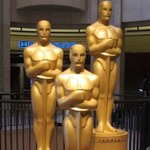 Przygotowania do Oscarów: Poznaj wszystkich nominowanych!