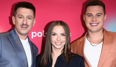 Przygotowania do Polsat Hit Festiwalu trwają cały rok. "Najlepszy festiwal muzyczny w tym kraju"