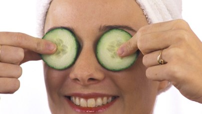 ​Przygotowania do sylwestra czas zacząć! Przeczytaj rady eksperta 