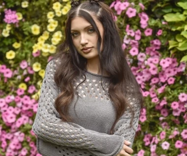 Przygotowania do wesela Viki Gabor! Rodziny zakochanych muszą się dogadać