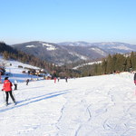 Przygotowanie stoków narciarskich do reżimu sanitarnego kosztowało 600 tys. zł. Przez zamknięty sezon przychody branży spadły o 60–80 proc.