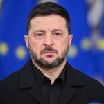 "​Przygotowujemy się do wznowienia negocjacji". Zełenski leci do Turcji