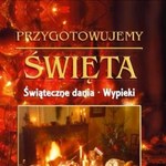 Przygotowujemy święta