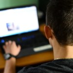 proces Przygotowywał zamach i popierał dżihad. 18-latek z Tarnobrzegu skazany