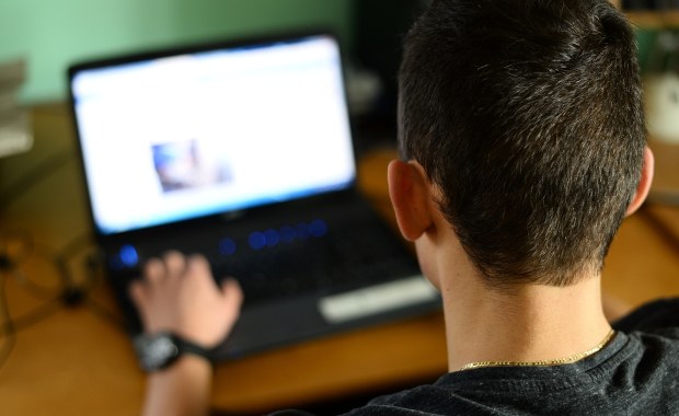 Przygotowywał zamach i popierał dżihad. 18-latek z Tarnobrzegu skazany