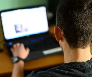 Przygotowywał zamach i popierał dżihad. 18-latek z Tarnobrzegu skazany