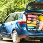 Przygotuj auto na wakacje. Praktyczne akcesoria z Netto już od 5 zł