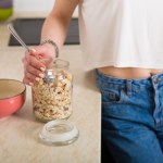 Przygotuj diversity jar w trosce o swoje zdrowie. Słoik różnorodności idealny dla jelit 