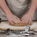 Przygotuj je jeszcze w listopadzie. W grudniu zobaczysz, że było warto