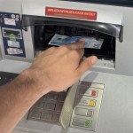 dom Przygotuj się na "czarną godzinę". Taka gotówka powinna być w twoim domu
