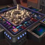 Przygotuj się na galaktyczne starcie w Monopoly: Star Wars Heroes vs. Villains