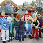 Asterix Bohater fikcyjny