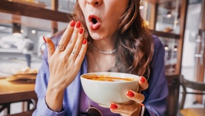 Przygotuj szklankę wody, bo to ogień na talerzu. Najpopularniejsze ostre dania, które musisz spróbować