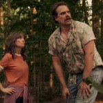 Przygotujcie chusteczki, bo piąty sezon "Stranger Things" doprowadzi was do łez