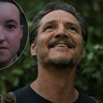 Przygotujcie chusteczki. Nowy odcinek "The Last of Us" wzruszy do łez