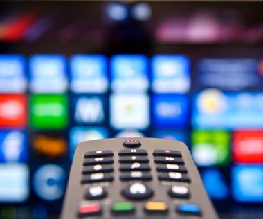 Przygotujcie chusteczki. Poruszający polski film trafił na platformę streamingową