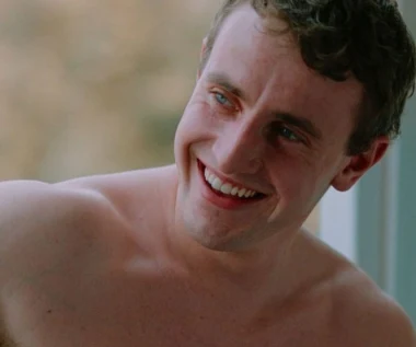 Przygotujcie chusteczki. Te filmy poruszą serca nawet najtwardszych widzów