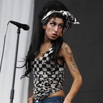 Przyjaciel Amy Winehouse wściekły. Skrytykował film o zmarłej gwieździe. "Okropne"