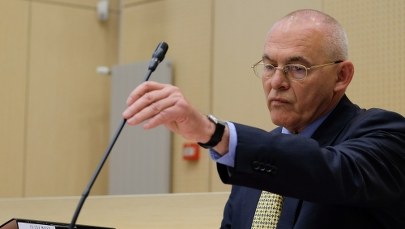 Przyjaciel Jarosława Ziętary: Był dla kogoś groźny, chciano mu zamknąć usta