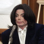 Przyjaciel Michaela Jacksona wyznaje: "On był naiwny jak dziecko"