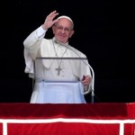 Przyjaciel papieża ujawnia, dlaczego Franciszek będzie milczał w Auschwitz