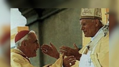 Przyjaciel papieża zostanie błogosławionym. Franciszek zatwierdził dekret