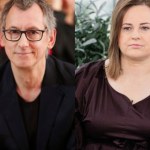 Maciej Miecznikowski Przyjaciel wspomina Kołaczkowską. "Nie pożegnałem Asi jeszcze"