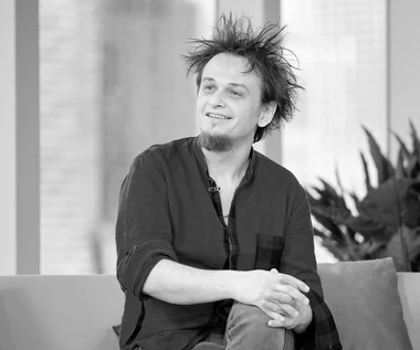 Przyjaciele Sosnowskiemu. Kto wystąpi na koncercie pamięci zmarłego wokalisty?