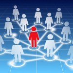 Przyjacielu, znajdź mi pracę