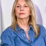 Przyjaciółka Anny Jurksztowicz oburzona słowami Krzesimira Dębskiego. Padły gorzkie słowa