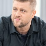 Przyjaciółka żegna Tomasza Jakubiaka. Nagranie wyciska łzy