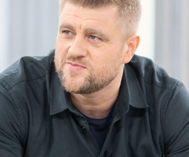 Przyjaciółka żegna Tomasza Jakubiaka. Nagranie wyciska łzy
