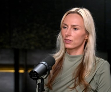 Przyjaciółka "żon Warszawy": "Tam zobaczyłam ten wielki, inspirujący świat"