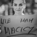 "Przyjaciółki": Bohaterka Małgorzaty Sochy przeszła zabieg usunięcia macicy