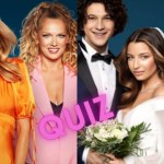 Rodzina na Maxa serial Polsat 2022