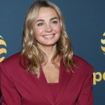 "Przyjaciółki". Zaskakujące spotkanie z nową bohaterką. Kim jest Natalia?