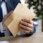 Przyjął 37 milionów dolarów w łapówkach. Został skazany na karę śmierci