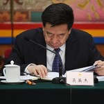 Przyjął 50 milionów dolarów łapówki. Teraz został skazany na śmierć