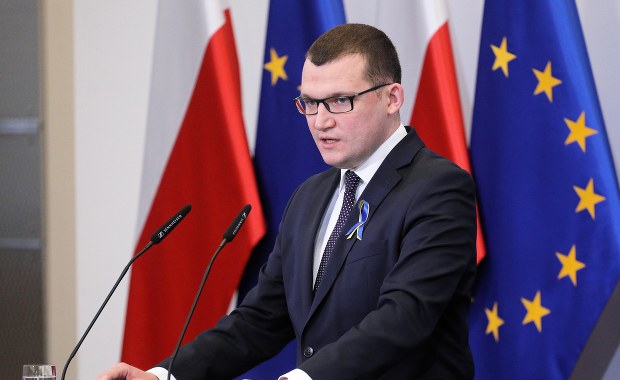 Przyjąłeś Ukraińców? Od środy można złożyć wniosek o refinansowanie