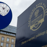 "Przyjaźń i braterstwo". Narodowe Banki Polski i Ukrainy wyemitują wspólną monetę. Jest ważny powód 