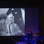 Przyjaźń, spotkania i odwaga. Rozpoczął się 45. festiwal "Młodzi i Film"