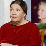 Przyjaźniły się, a potem zostały rywalkami. Raksa nie kryła rozgoryczenia