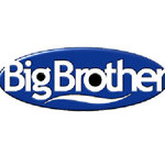 Przyjdź na casting do Big Brothera!