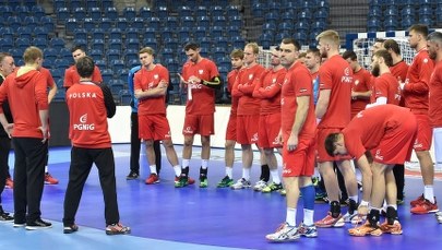 Przyjdź Na Mały Rynek i kibicuj naszym!