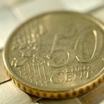 Przyjęcie euro w 2015 r. nadal realne?