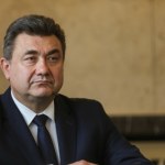 Przyjęcie w tym roku układu zbiorowego pracy w PGG wymaga "kroku to tyłu" - Tobiszowski